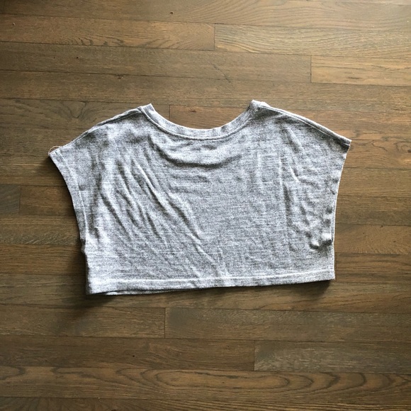 Gray Lounge Set - Picture 6 of 6